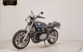 KAWASAKI ZEPHYR 750 1999 ZR750C