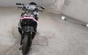 YAMAHA MAJESTY 155S SG52J