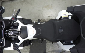 HONDA GL 1800 GOLD WING TOUR DCT 2026 SC79