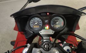 HONDA CB400SFV-4 BOLDOR 2010 NC42