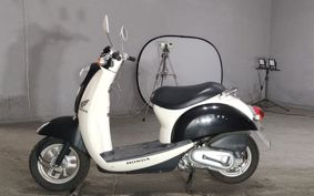 HONDA CREA SCOOPY AF55