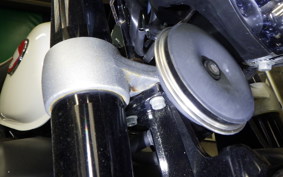 HONDA MONKEY 125 JB05