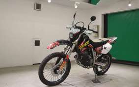 HONDA XR-250 GEN 2 2006 MD30