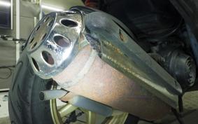 HONDA DIO ZX GEN 2 2024 AF35