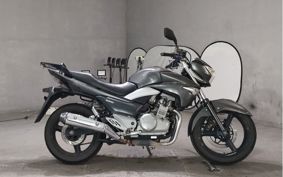 SUZUKI GSR250 GJ55D