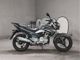 Фото Suzuki GSR250 с японского аукциона