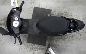 YAMAHA JOG ZR Gen.3 SA39J