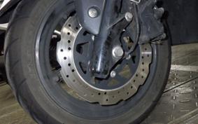 YAMAHA CYGNUS 125 XSR 3 SED8J