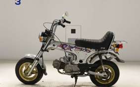 HONDA DAX 50 1998 ST50