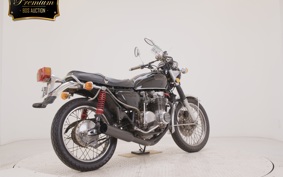 HONDA CB500 1972 CB500