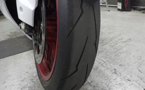 SUZUKI HAYABUSA Gen.3 2023 EJ11A