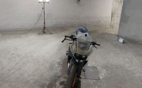 KTM 390 RC JYJ40