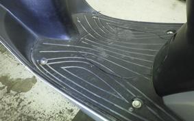 HONDA DIO Gen.6 1997 AF68