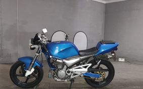 SUZUKI GOOSE 350 1992 NK42A