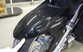 YAMAHA MAJESTY155 S SG28J