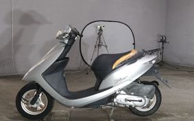 HONDA DIO AF62