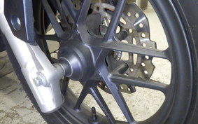 HONDA ADV160 2020 KF54