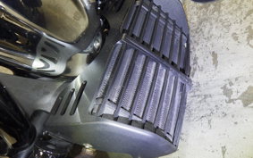 BMW R18 CLASSIC 2022