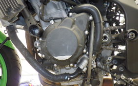 KAWASAKI ZX-4R SE 2025 ZX400P