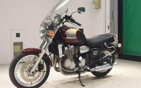 TRIUMPH THUNDERBIRD 900 1995