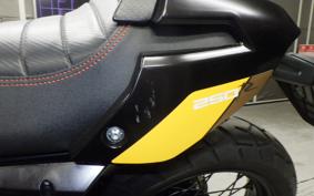 OTHER +GPX GTM250R 2017