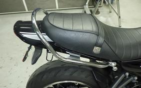 KAWASAKI Z900RS 2021 ZR900C