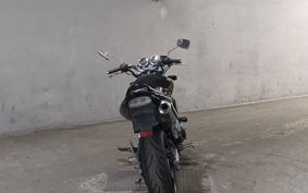 HONDA HORNET250 MC31
