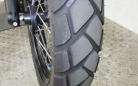 TRIUMPH STREET SCRAMBLER 2023