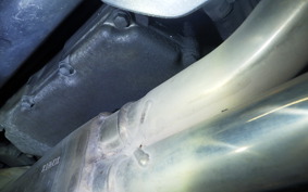 SUZUKI BANDIT 1250 F 2013 GW72A