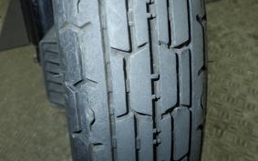 HONDA CBX550F 2025 PC04