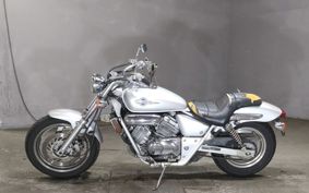 HONDA MAGNA 250 MC29