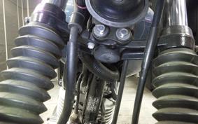 YAMAHA SR400 Gen.5 2020 RH16J