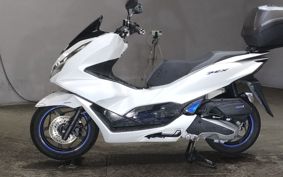 HONDA PCX125 JK05