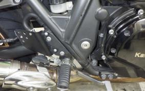 KAWASAKI ZRX1200 D 2017