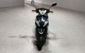 HONDA DIO 110 JF31