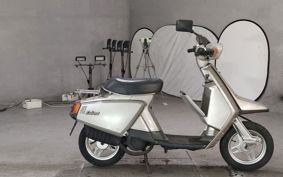 YAMAHA SA REAR N 14T