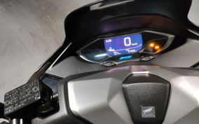 HONDA PCX 125 JK05