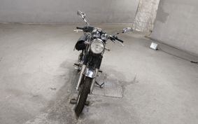 YAMAHA SR400 2015 RH03J