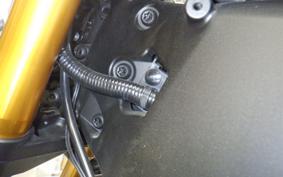 YAMAHA XSR900 2023 RN80J