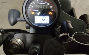 OTHER  MAT MA STAY FU250 ..