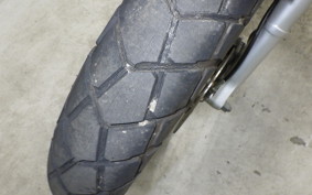 YAMAHA TW200 Gen.2 DG07J