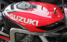 SUZUKI GSX-R400R 1993 GK76A