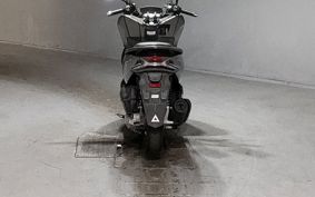 HONDA PCX125 JF81