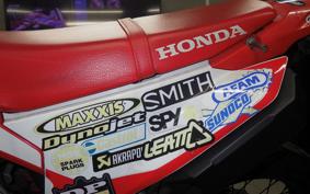 HONDA CRF250L 2014 MD47