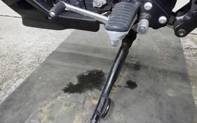 SUZUKI DL650 ( V-Strom 650 ) A 2018 C733A