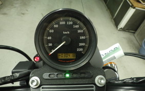 HARLEY XL883RI 2010