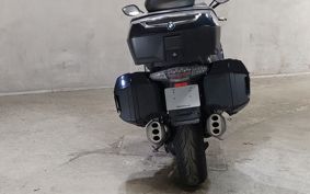 BMW K1600GTL 2011 0602