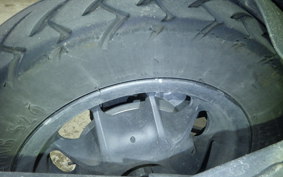 HONDA LEAD 125 JK12