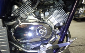 HONDA MAGNA 250