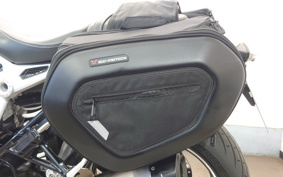 BMW R NINE T PURE 2022 0L61